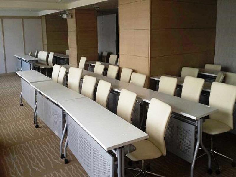 Ji Hotel Shanghai Railway Station West Tianmu Road Екстер'єр фото
